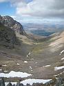20100524_bennevis 044